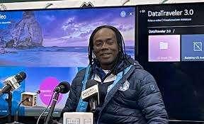 Doudou allenatore Andria: "Per fare punti a Potenza servirà giocare una gara importante"