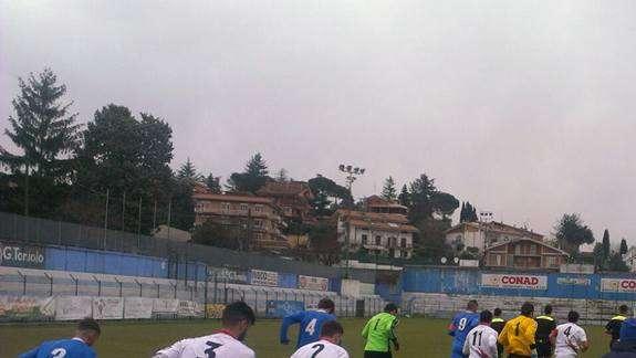 Mercoledì si torna in campo per il recupero del 18° turno.