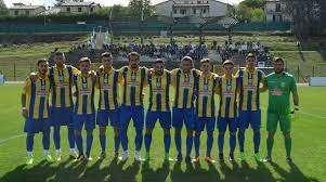 Potenza ti ricordi il San Donato Tavernelle? La squadra toscana è ad un passo dalla Serie C