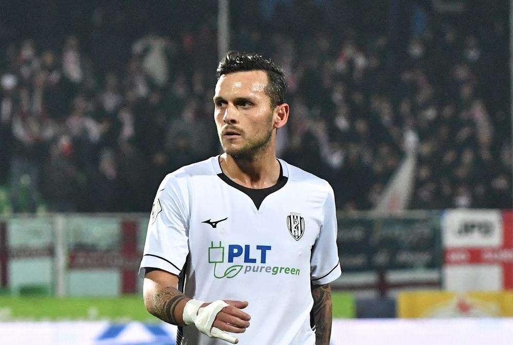Mercato, un pupillo di mister Trocini potrebbe "muoversi"