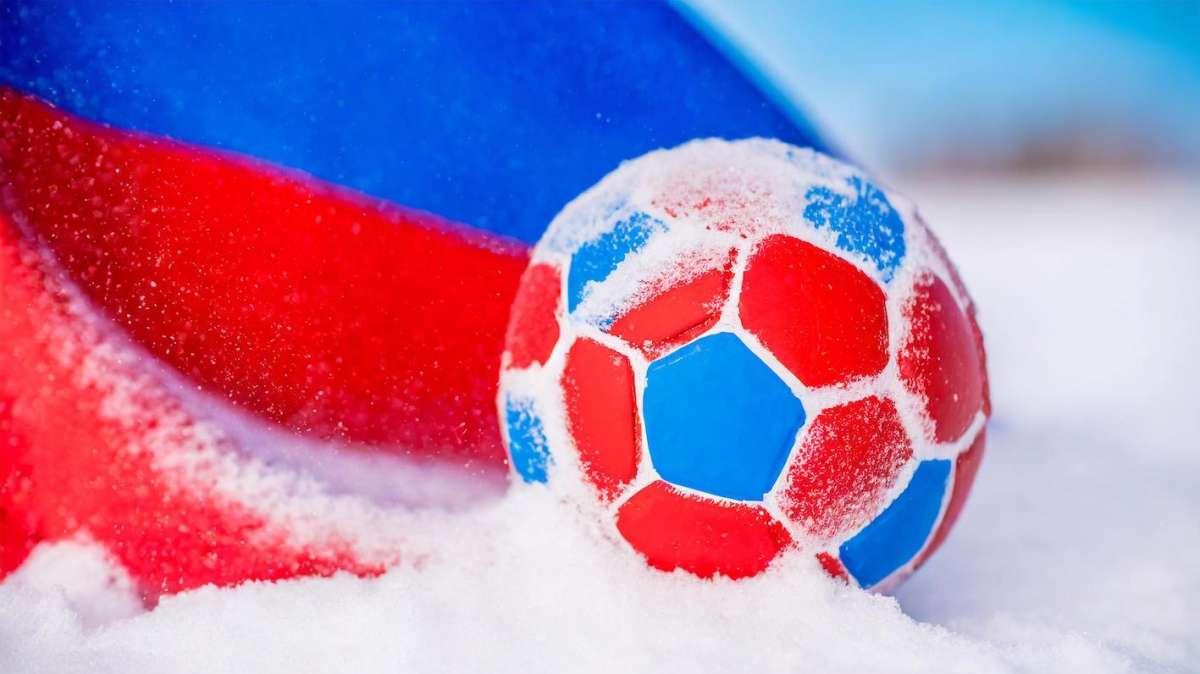 Ecco quando si recupererà la gara tra Picerno e Catania