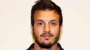 Diamo i voti ai calciatori del Potenza, oggi è il turno dell'attaccante Romero
