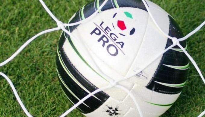 Ripescaggio Lega Pro: sette club a rischio iscrizione...