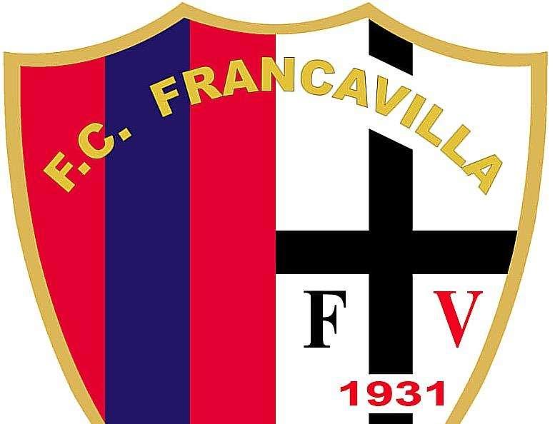 Eccellenza lucana, risultati e classifica della 4ª giornata