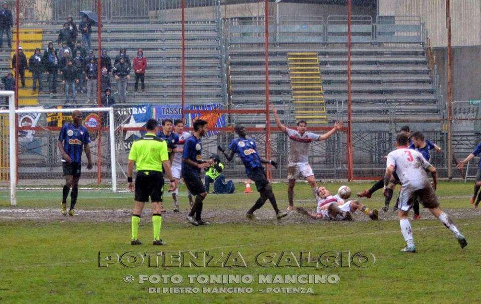 Foto Mancino.