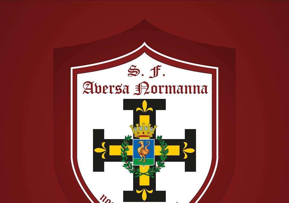 L'Aversa Normanna ha indetto il silenzio stampa...