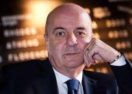 Addio ad un re del mercato...