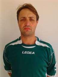 Ecco chi sarà il nuovo allenatore della juniores del Potenza.