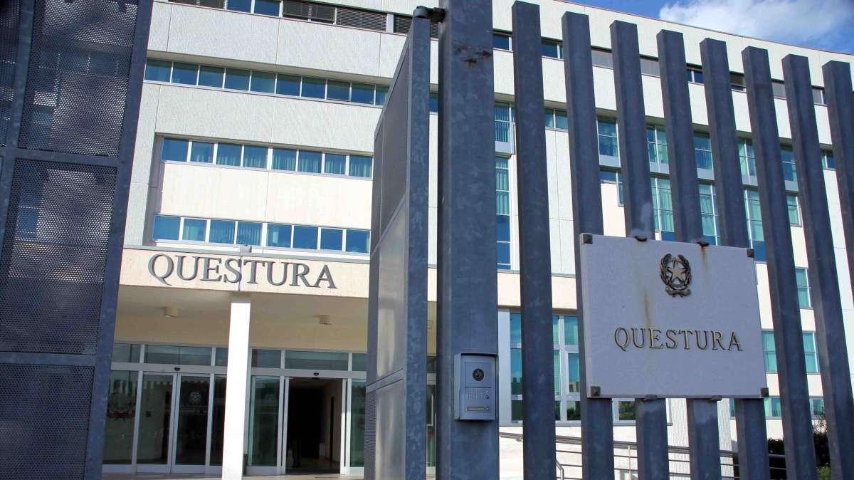 Taranto-Potenza: la Questura blocca la vendita dei tagliandi.