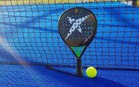 Nel nome del Padel