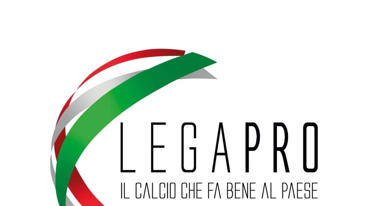 In attesa di Potenza-Picerno, i risultati e i marcatori della 32ª giornata
