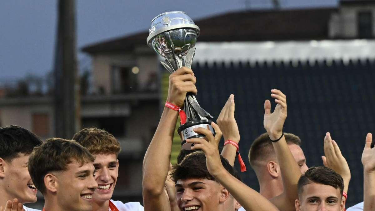 Foto di repertorio