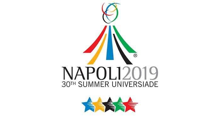 Universiadi, l'Italia pesca Messico e Ucraina