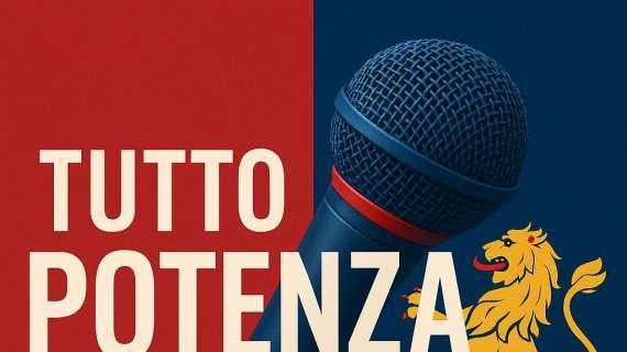 La nostra redazione vittima di fake news
