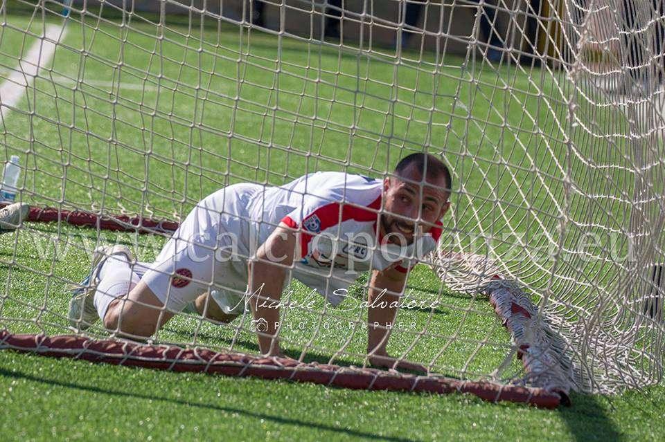 Foto Salvatore.
