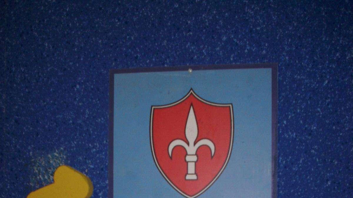 Triestina, ecco i convocati di mister Gautieri in vista del match di Potenza