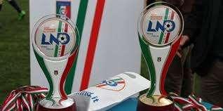 Per il Rionero è "triplete"...