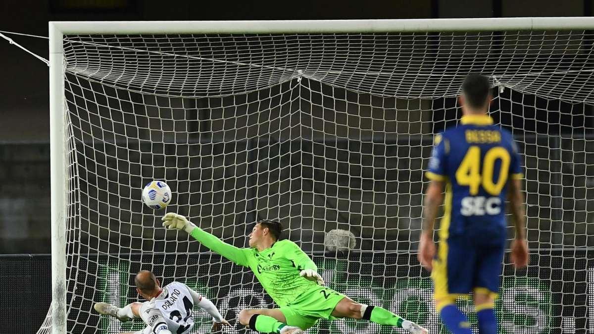 Uefa, si va verso l'abolizione della regola del gol in trasferta 