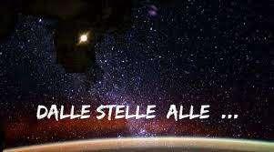 Il Lavello cerca punti contro il Taranto per non finire dalle stelle... alle stalle