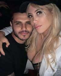Wanda Nara, "matrimonio finito con Icardi": prove schiaccianti di nuovo tradimento?