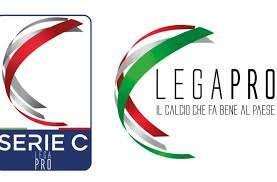 La prossima Serie C prende sempre più forma