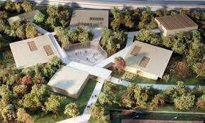 Cip Zoo Potenza, il mistero si infittisce... plessi scolastici nella ex porcilaia?