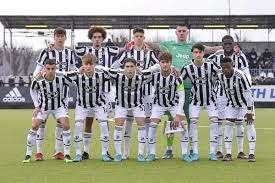 Il curioso caso della Juventus Under 23, i bianconeri sono (per adesso) senza stadio e senza girone