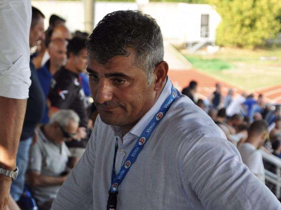 C'è chi vuole una serie C allargata con doppia promozione dalla D