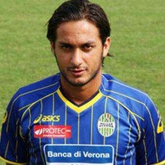Gennaro Esposito:"Noi siamo il Potenza...ma in campo ci vorrà sempre grinta e determinazione... 
