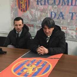 Ecco chi gestirà le finanze del Potenza...