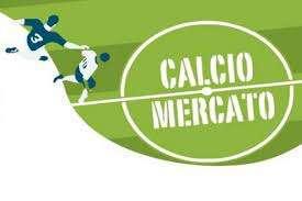 UFFICIALE: IL MERCATO DEI DILETTANTI RIAPRE! ECCO LE NUOVE DATE