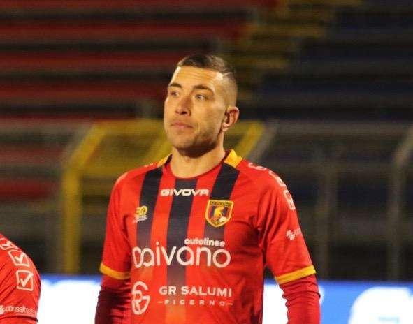 Il Catania fa sul serio per Murano?