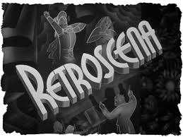 IL RETROSCENA...