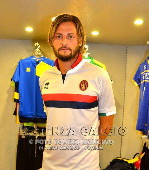 Foto Mancino.