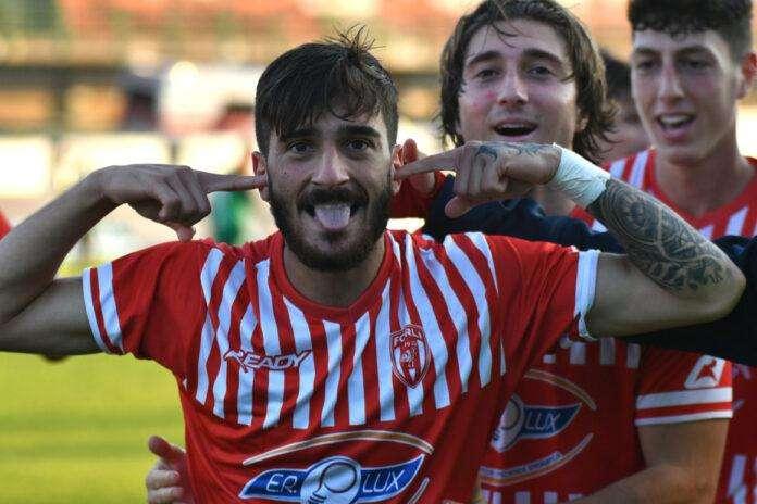 "Il triangolo no, non l'avevo considerato": gioie e dolori del calciomercato
