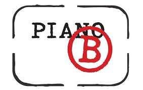 Potenza, De Giorgio "promosso" ma incombe anche un "Piano B"