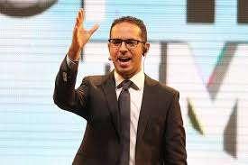 Michele Criscitiello mette nel "mirino" Evacuo Junior...