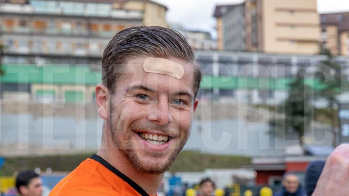 Latina-Potenza, Top & Flop di TuttoC
