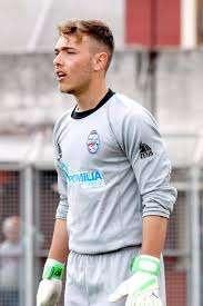 Pietro non aver paura...di parare quel calcio di rigore...