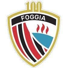 Il Foggia contro il Potenza senza Curcio si affiderà al duo D'Andrea-Dell'Agnello