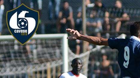 Serie D: la classifica marcatori generale...