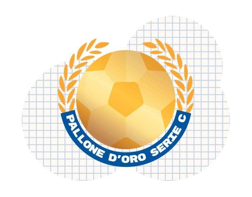 Pallone d'Oro Serie C, Potenza e Picerno: 20 i calciatori candidati