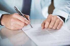 Potenza la fideiussione è ok, la Bcc affiancherà ancora Caiata