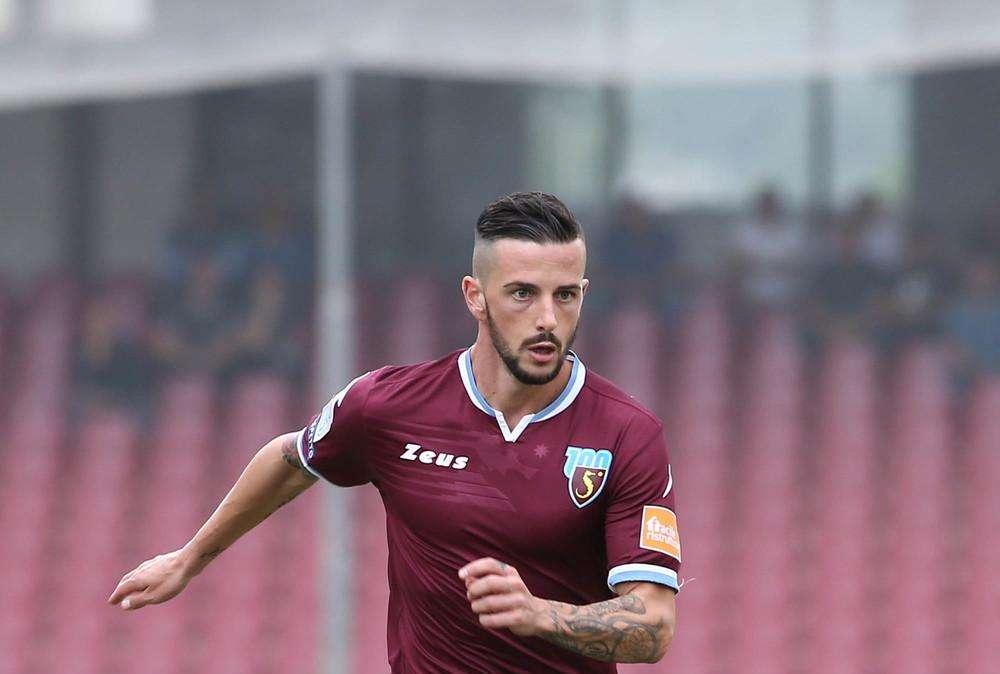 Taranto chiama Firenze... ma il calciatore dice no