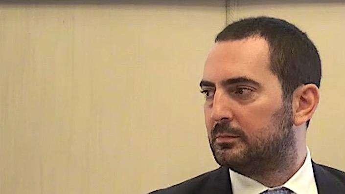 Il ministro Spadafora: "Se la curva epidemiologica ce lo consentirà, a settembre si potrà tornare a vedere il pubblico negli stadi"