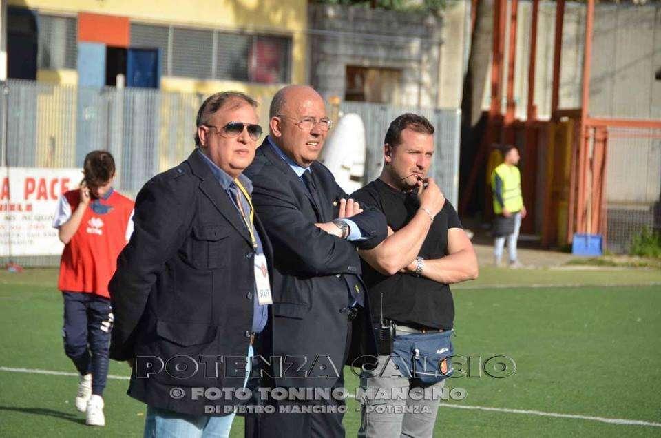 Foto Mancino.