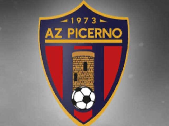 Il Picerno non vuole essere la "Cenerentola" dei Play Off