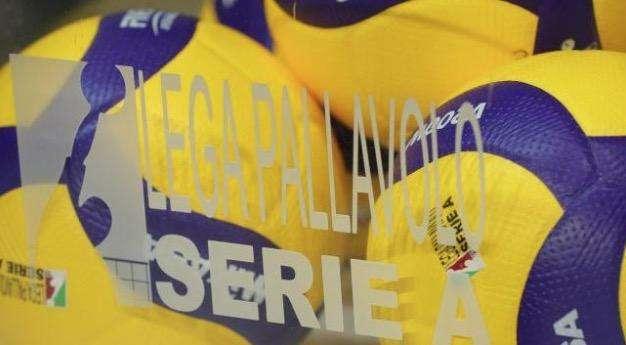 Volley. La Rinascita Lagonegro ha presentato domanda di iscrizione al campionato di serie A3