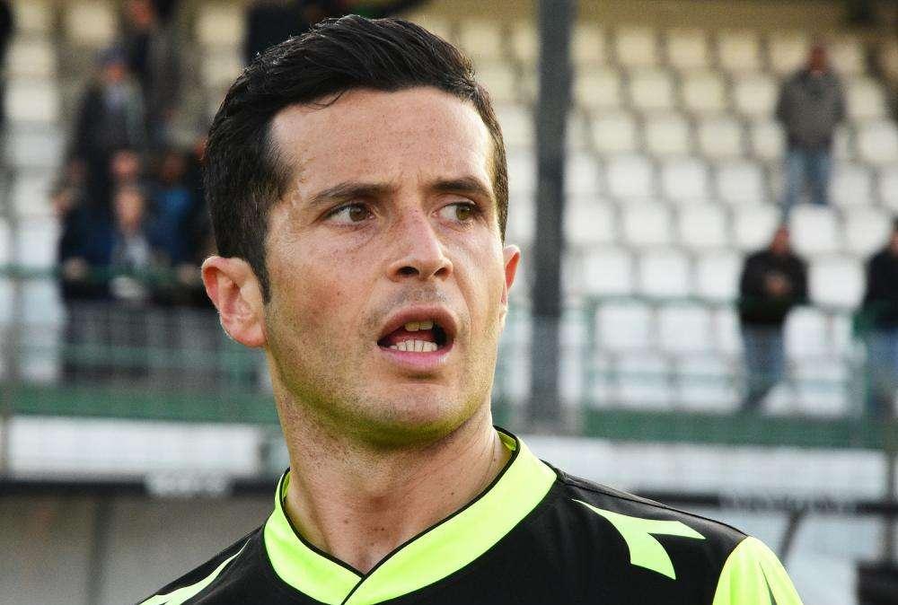 Terna marchigiana per Potenza-Cavese