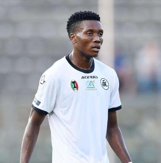 In Serie B scoppia il caso Okereke...